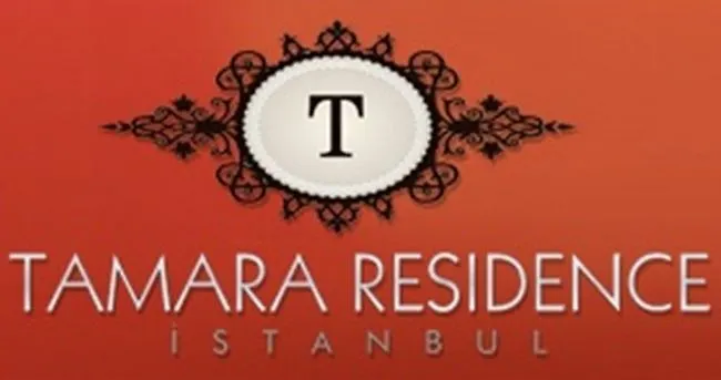 Tamara Residence Istanbul 3*,  Turkey