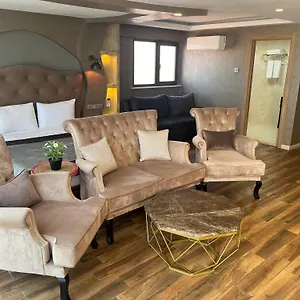 Aparthotel No 139